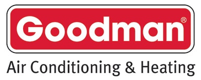 https://plumbing6.prospace.cloud/wp-content/uploads/2020/05/Goodman-Logo2.jpg